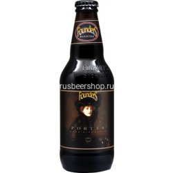 Founders Porter