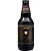 Founders Porter Founders Porter