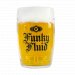 Funky Fluid Szklanka Moravia 500ml 