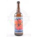 Jolly Pumpkin Plans 75cl Jolly Pumpkin Plans 75cl
