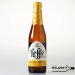 Leffe  Tripel 33cl 