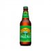Sierra Nevada Pale Ale 355ml 