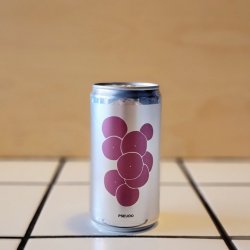 Aeblerov, Pseudo, Wild Cider, 7.1% - Kill The Cat