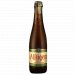 Affligem Patersvat Blonde 33cl Affligem Patersvat Blonde 33cl