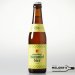 Leroy Poperings Hommelbier 33cl Leroy Poperings Hommelbier 33cl
