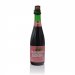 Boon Brewery Framboise Boon 2022 5.0% ABV (375ml) 