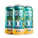 Burgeon Reclaim the Sea IPA 16oz can Burgeon Reclaim the Sea IPA 16oz can