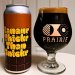 Imprint - Bananr Thickr Than Snickr Imperial Pastry Stout - Snickers & Banana! Imprint - Bananr Thickr Than Snickr Imperial Pastry Stout - Snickers & Banana!