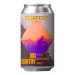 Tempest Brewing Co. Big Country 33 Cl. (lattina) Tempest Brewing Co. Big Country 33 Cl. (lattina)