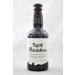 Tynt Meadow English Trappist Ale 33cl 