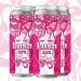 TapRoom Beer Co. Lush 16oz can TapRoom Beer Co. Lush 16oz can