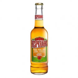 Desperados Original