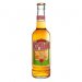 Desperados Tequila Beer 24x330ml 