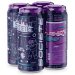 Societe Flashback Time IPA 16oz can Societe Flashback Time IPA 16oz can