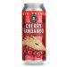 Toppling Goliath Cherry Fandango Toppling Goliath Cherry Fandango