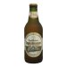 Kunstmann Lager 330ml 
