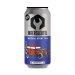 Moersleutel - Motor Oil - Imperial Stout Moersleutel - Motor Oil - Imperial Stout