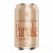 Partake - Peach Gose Partake - Peach Gose
