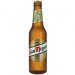 San Miguel Gluten Free Lager 12x330ml 