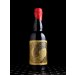 Zichovec Stout Willett 2023 Imperial Stout BA Bourbon 14,5% Zichovec Stout Willett 2023 Imperial Stout BA Bourbon 14,5%