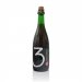 3 Fonteinen Frambozenlambik Oogst 2020 (season 2021) Blend No. 18 - 5.5% ABV (750ml) 3 Fonteinen Frambozenlambik Oogst 2020 (season 2021) Blend No. 18 - 5.5% ABV (750ml)