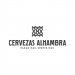 Alhambra Reserva 1925 20L Keg 