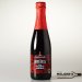 Lindemans  Oude Kriek Cuvée René 2022 37,5cl 