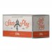 State of Play non Alcoholic IPA 6x330mL 