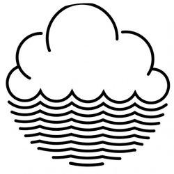 Draft: Cloudwater - Fresh (AF) - Dexter & Jones