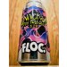 Floc Brewing - Universe 
