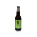 Green’s  IPA  33 cl [GLUTEN FREE] 