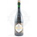 De Cam Kriek Lambiek 75cl De Cam Kriek Lambiek 75cl