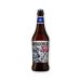 HOBGOBLIN RUBY 500ml HOBGOBLIN RUBY 500ml