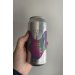 Track Brewing Company Safe Side IPA Track Brewing Company Safe Side IPA
