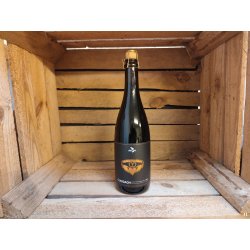 Lough Gill Brewery Claddagh (2025) Lough Gill Brewery Claddagh (2025)