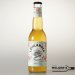Lowlander  Tropical Ale Alcoholvrij 0,3% Grapefruit & Guava 33cl 