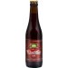 Toeteler Echte Kriek 