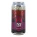 Vault City Cherry Cola Float 44 Cl. (lattina) 