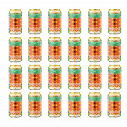 Collective Arts - IPA - 24 Pack - UpsideDrinks