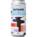 Fuerst Wiacek Daymare 6,8% 44 cl 