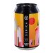 South Soul Serica NEIPA 33 Cl. (lattina) 