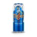 Tiger 500ml Can 