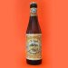 Bosteels - Tripel Karmeliet - 8.4% Tripel - 330ml Bottle Bosteels - Tripel Karmeliet - 8.4% Tripel - 330ml Bottle