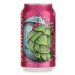 Deschutes Squeezy Rider West Coast IPA Deschutes Squeezy Rider West Coast IPA