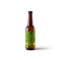 DREAMER MADHOP  330ml - CityDrinks