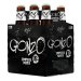 Flying Dog Gonzo Imperial Porter 12oz-6pk Flying Dog Gonzo Imperial Porter 12oz-6pk