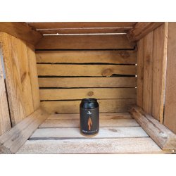 Lough Gill Brewery SPEAR (2025) Lough Gill Brewery SPEAR (2025)