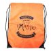 Borsa da mare Birrificio Mastio Borsa da mare Birrificio Mastio