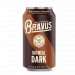 Bravus - Oatmeal Dark - Stout Bravus - Oatmeal Dark - Stout