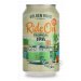 Golden Road Ride On Tropical IPA Golden Road Ride On Tropical IPA